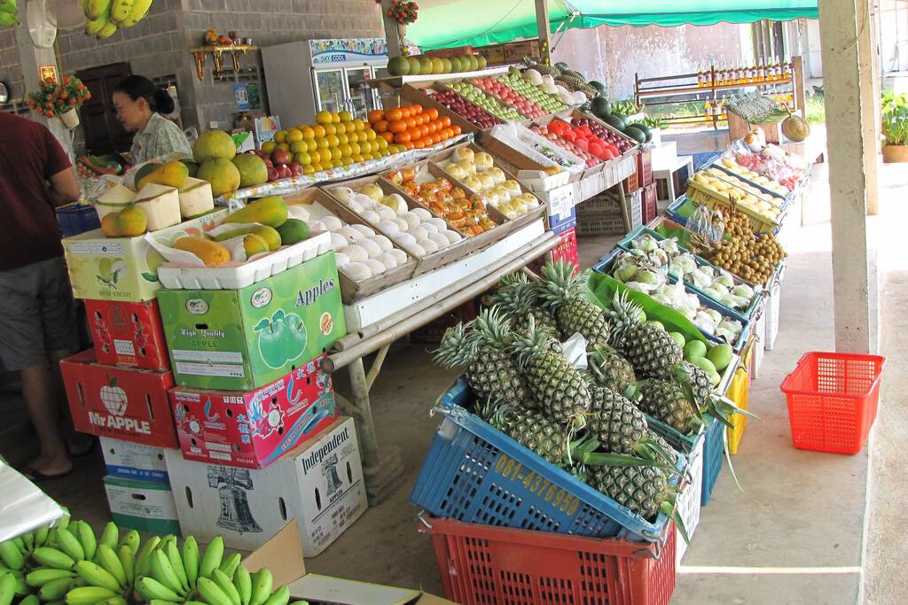 В реальном времени: впервые самостоятельно, впервые с детьми. На месяц. Бюджетно. По дням. В реальном времени: впервые самостоятельно, впервые с детьми. На месяц. Бюджетно. По дням.