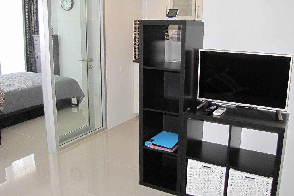 Районг (Rayong) отдых пляжи что посмотреть