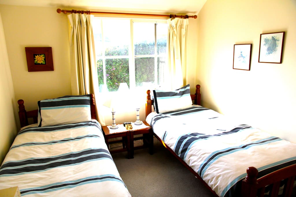 Hourly Rate Rooms Melbourne Hourly Rate Rooms Melbourne