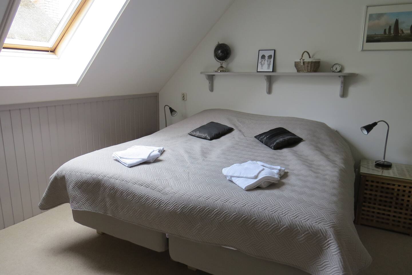 Top 20 bed en breakfasts de wilgen: herbergen en b&bs airbnb de ...