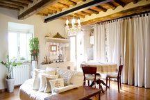 Casa dolce casa* Welcome in Tuscany