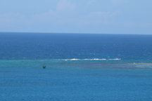 2-BR Condo: Panoramic Ocean View