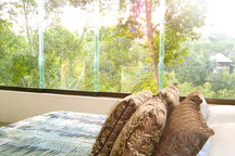 5 STAR RiverViews- Rare Opportunity