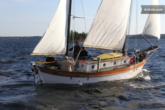 tahiti for boat sale Rentals & Rentals Term MA Hull, Vacation Short Airbnb tahiti for boat sale Rentals & Rentals Term MA Hull, Vacation Short Airbnb