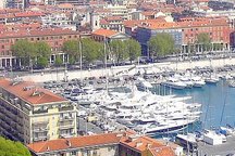 lovely STUDIO, Port area, Old Town