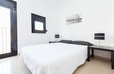 Fantastic central apartment in Born