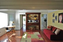  South Bungalow-Echo Park/Silver Lk