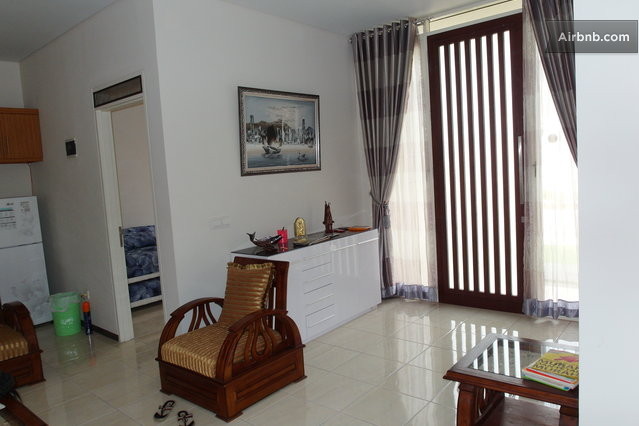 # Rumah Minimalis dilingkungan asri in Padalarang