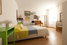 Oca Giulietta: #1 apartment in VR