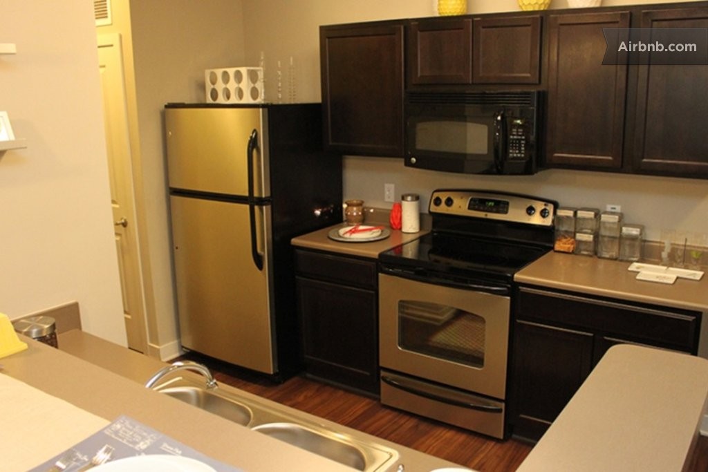 Cleveland Vacation Rentals amp; Short Term Rentals  Airbnb