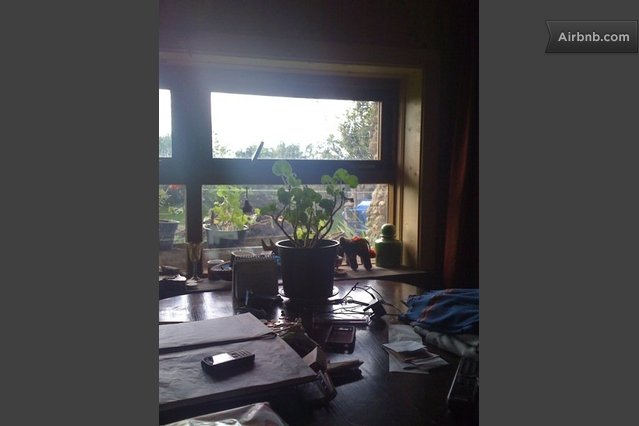 Sevenchurches, Ireland 旅游住宿 | 短租公寓 - Airbnb