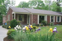 2 Bedroom Apartment in Green Hills
