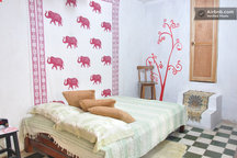 Cuarto con Baño,Cartagena,Centro 