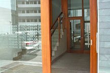 Céntrica vivienda. 5 habit.7 plazas