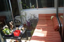 Loft 65m cerca del Parque Güell