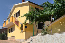 Apartment in Marčana, Istra Croatia