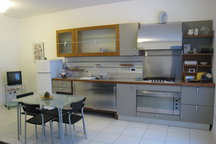 Elegante appartamento